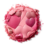 Physicians Formula, Happy Booster, румяна для сияния кожи и настроения, оттенок 7322 розовый, 7 г (0,24 унции)