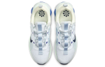 Кроссовки Nike Air Max 2021 (Женская размерная сетка)