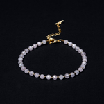 Браслет Lounge LPK