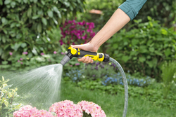 Поливочный пистолет Plus