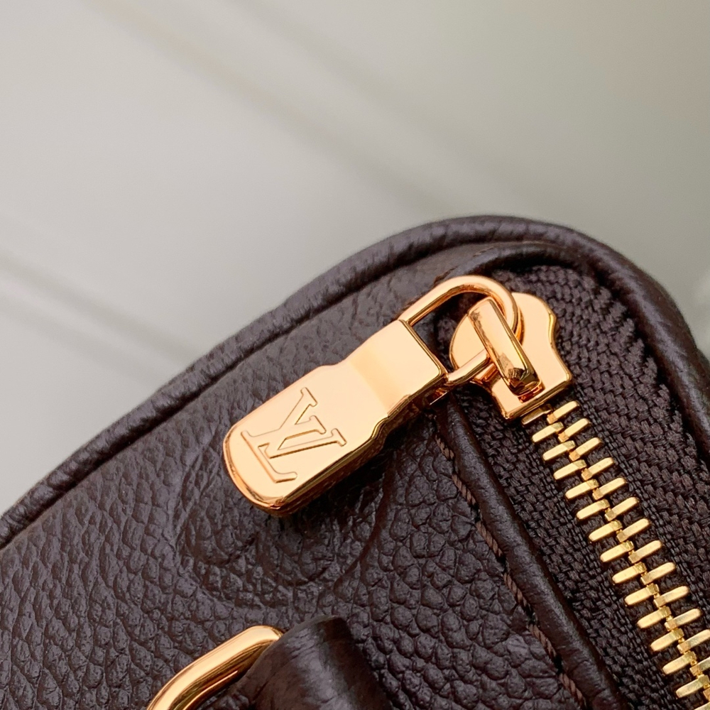 Louis Vuitton Mini Bumbag