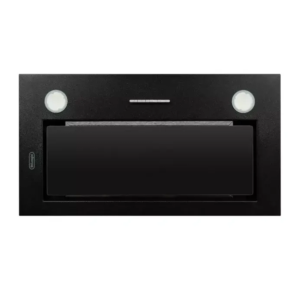 DeLonghi Кухонная вытяжка COSETTA 508 NB