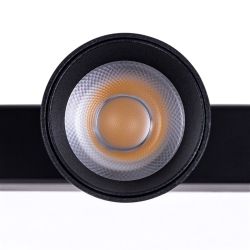 Магнитный трековый светильник Arte Lamp