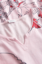 Сорочка Rosch 1233680