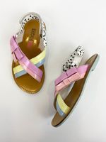 Новые сандалии Sophia Webster, 29