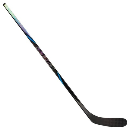 Клюшка BAUER NEXUS TRACER YTH (детский)