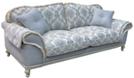 alezi_royal_30211+30211(0)_26gr_2M