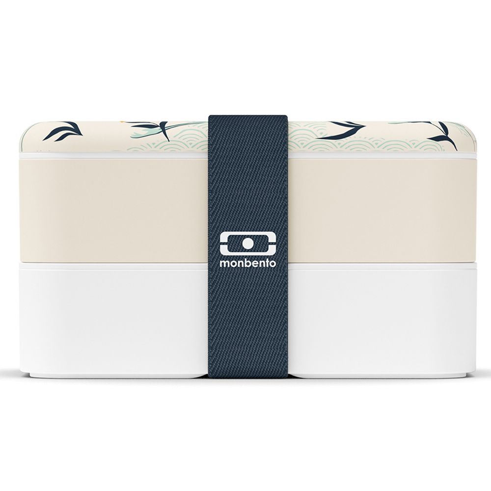 Ланч-бокс MB Original CN, destiny