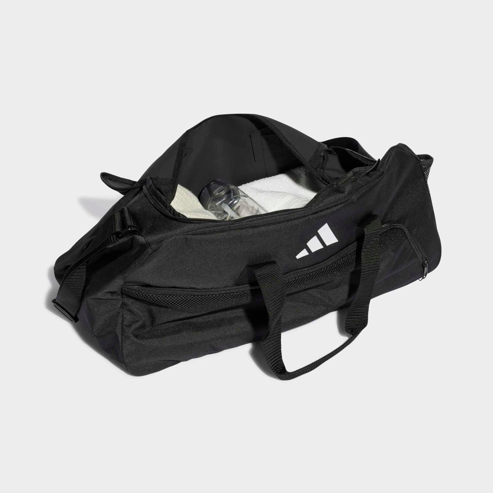 Сумка спортивная ADIDAS TIRO L DUFFLE M