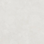 Керамогранит Alma Ceramica GFU6060SHP07R Sharp 60x60 серый глазурованный матовый / карвинг / противоскользящий под бетон