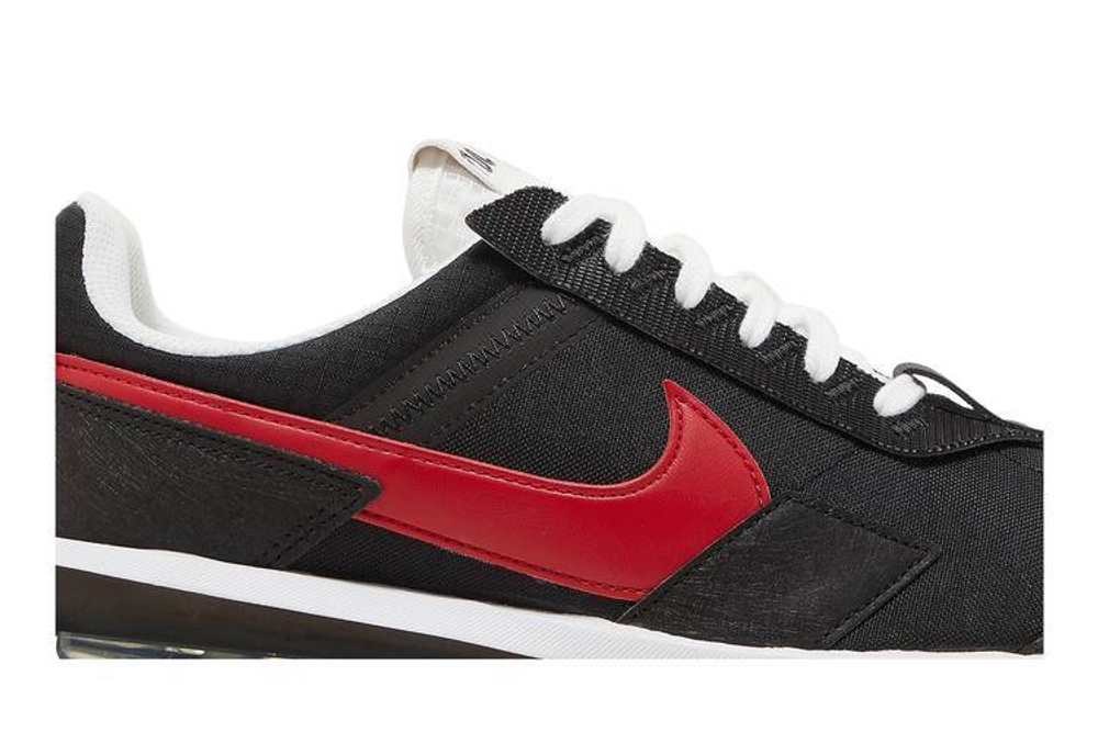 Кроссовки Nike Air Max Pre-Day