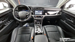 KG Mobility (Ssangyong) Beautiful Korando Бензин 1.5 2WD C7 (09.2020)