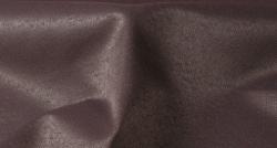 Жаккард Tata (Тата) 18