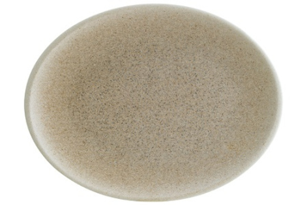 7quj1743q85vq9o00fqt0r4hpyp2jnwj