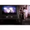 Pioneer VSX-935 M2 Black