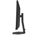 Монитор 27" Philips 27E1N3300A/00