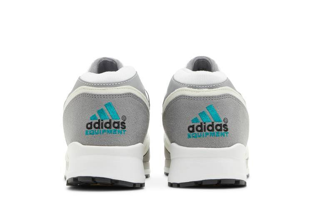 Кроссовки Adidas Originals Eqt Csg 91