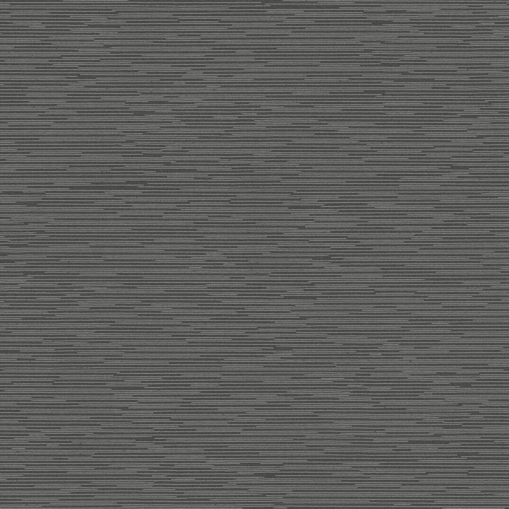 Modern Heritage 125th Anniversary