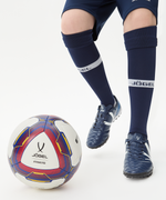 Мяч футбольный Primero №4