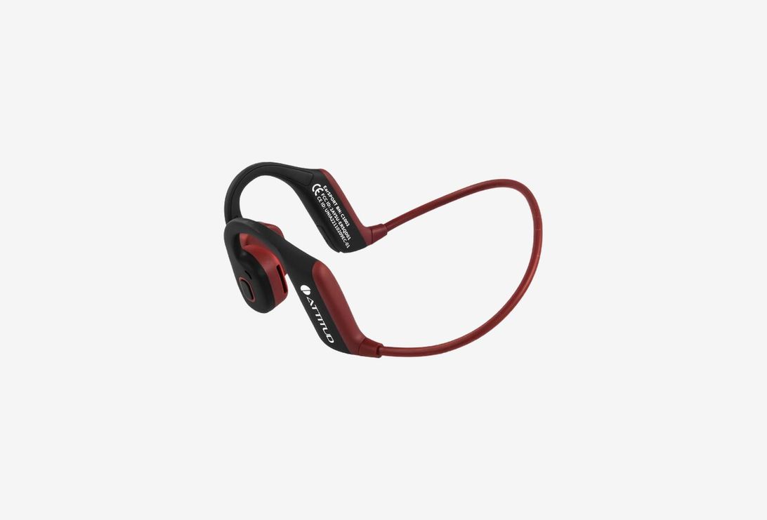 3770020532139_0326326101236