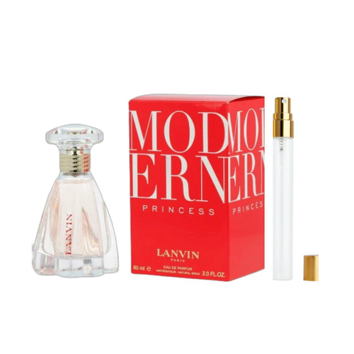 Распив LANVIN Modern Princess edP 1ml lady