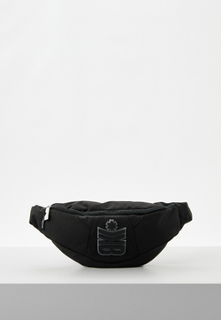 Сумка мужская BIKKEMBERGS