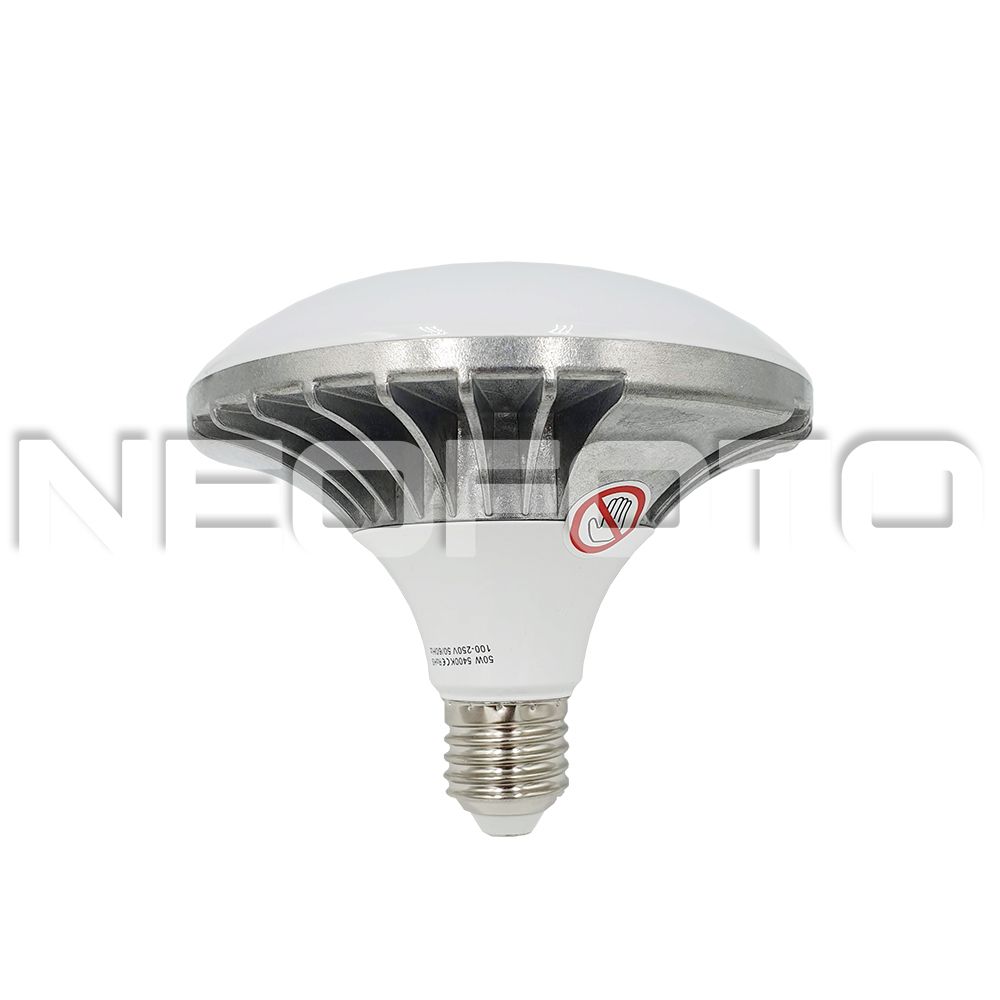 Grifon LED LFV-Q50W