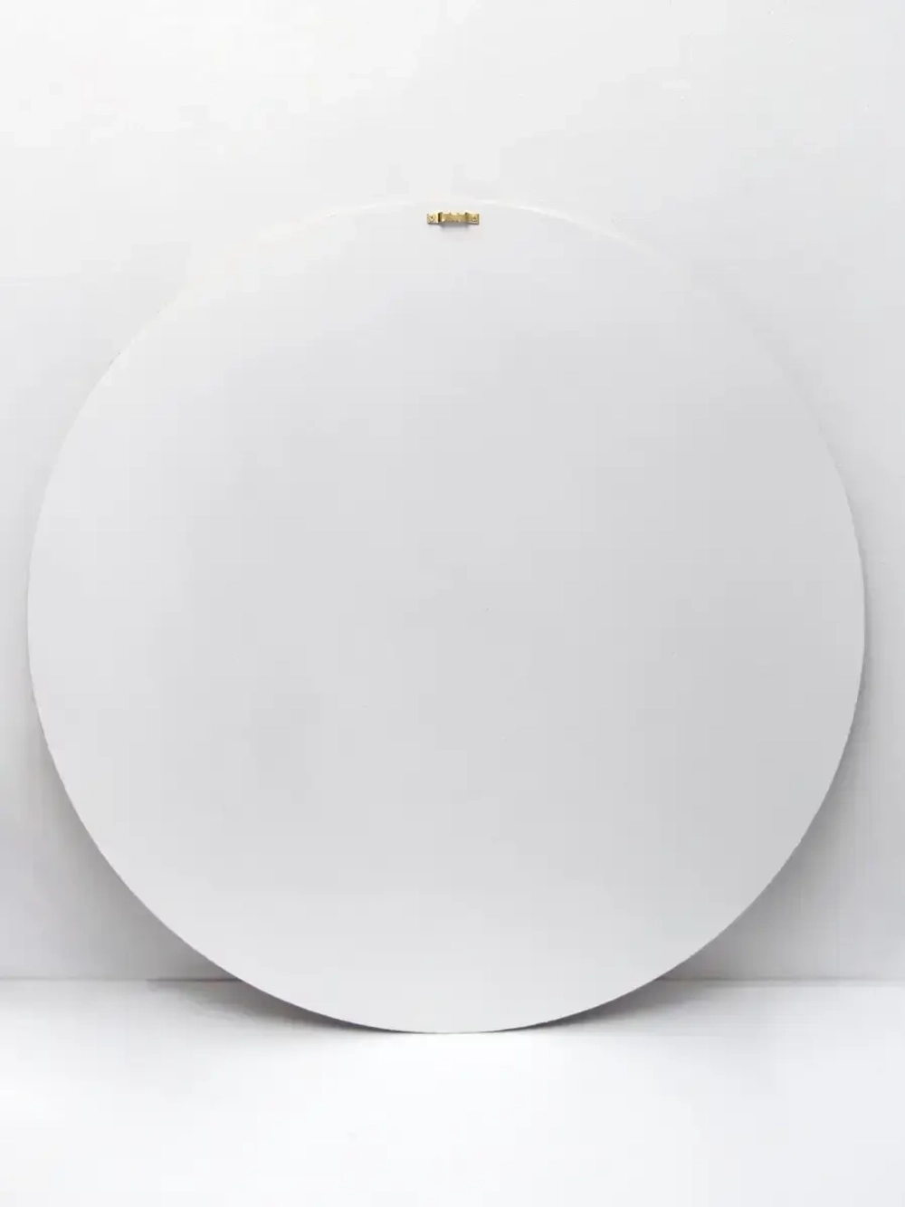 Декор для дома на стену 70 см