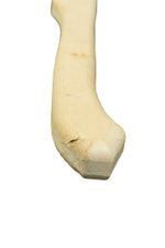 РУКОЯТКА Д/ТОПОРА СРЕДНЕЕ