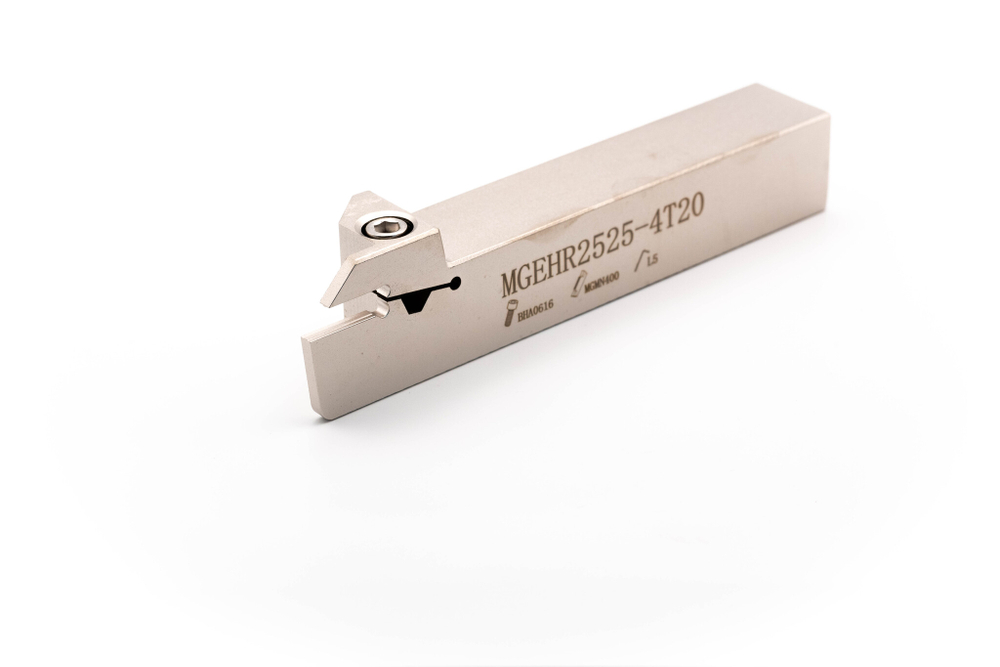Державка отрезная MGEHR2525-4T20