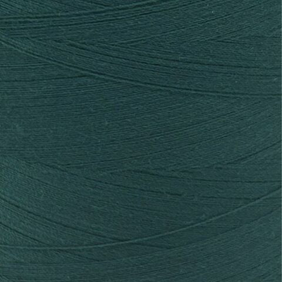 Нитки швейные 50/2 5000м (2908)