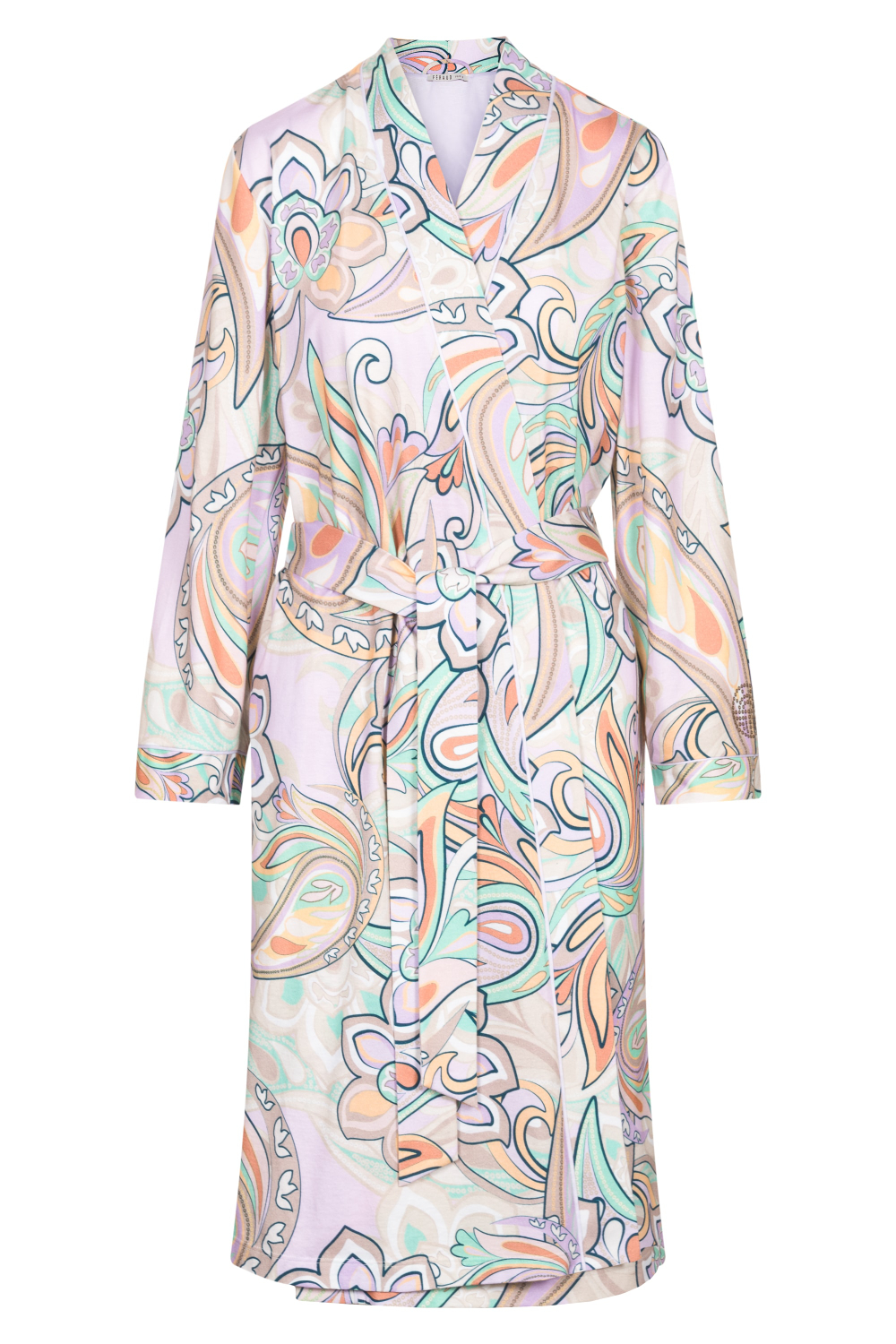 Халат Feraud 3221064