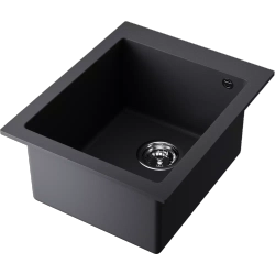 Кухонная мойка Omoikiri Bosen 41-WH