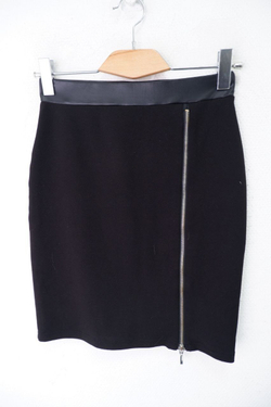 Юбка Gloria Jeans практичная 42 размер