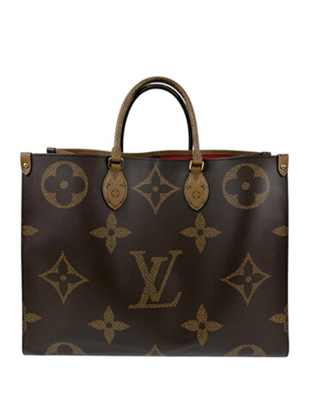 Сумка Louis Vuitton OnTheGo