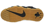 Кроссовки Nike Air More Money