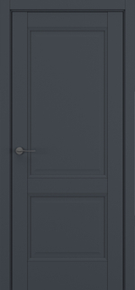 Межкомнатная дверь Baguette Classic ПГ Венеция В5