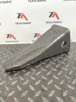 Коронка 1U3352RC скальная (J350)