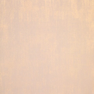 Обои Hohenberger Universe 64621