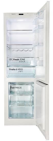 Холодильник Snaige RF58SG-S500260