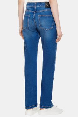 Джинсы женские BOSS ADA HR 3.0 10256523 01