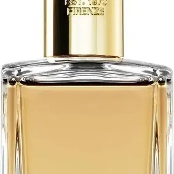 Унисекс парфюм Roberto Cavalli Uomo EDT 100ml
