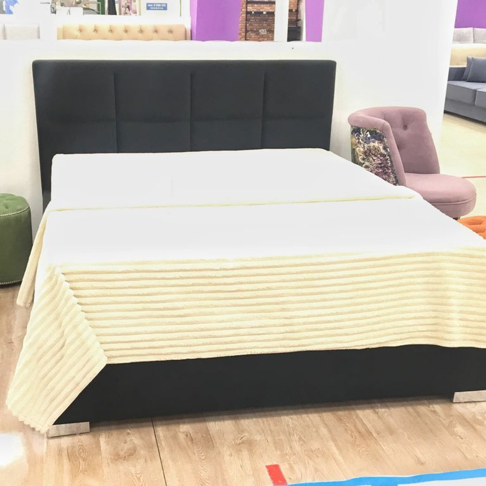 Кровать "Челси"