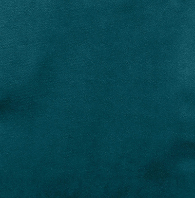 Ткань Trendsetter Delaunay Delaunay-50