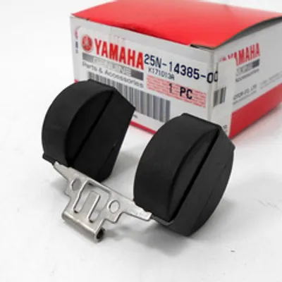 Поплавок Yamaha 25N143850000