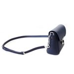 Сумка женская 614