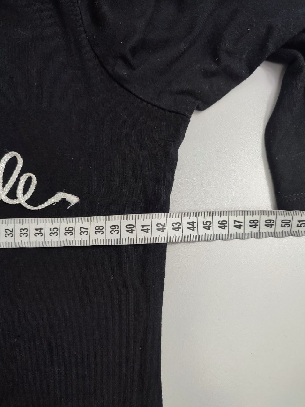 Джемпер Bestia с принтом 48 размер