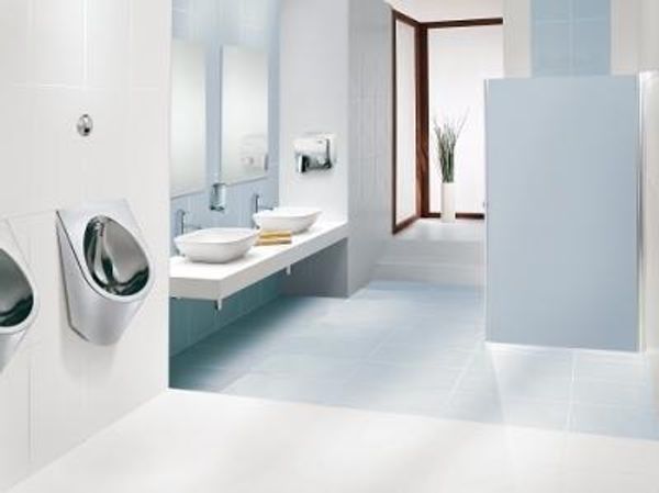 Оборудование для ресторанов, кинотеатров, баров и т.п.