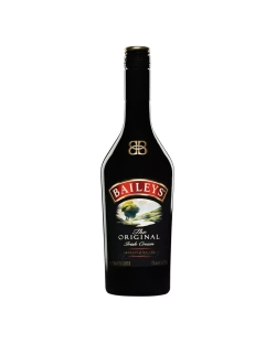 Baileys Original 0,7 л.