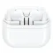 Samsung Galaxy Buds 3 Pro White Arctic